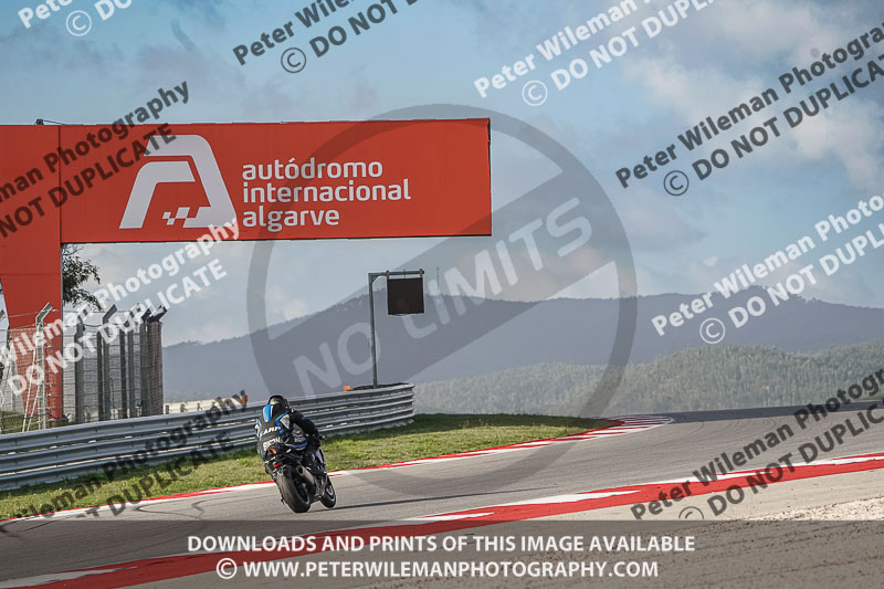 motorbikes;no limits;peter wileman photography;portimao;portugal;trackday digital images
